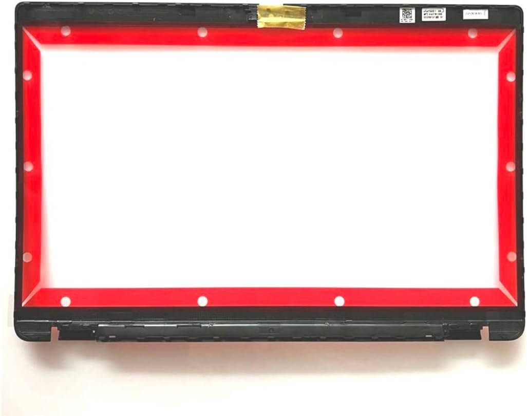 Dell Latitude 5440 / Precision 3480 14.0" LCD Front Bezel with HD Camera ā Original Replacement (03XF4T / 3XF4T)
