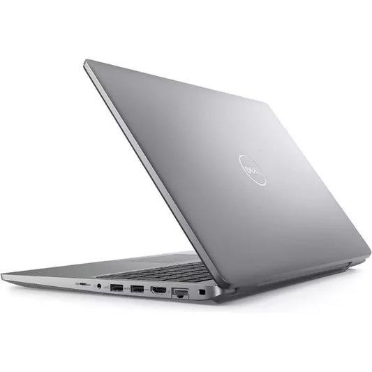 š» Dell Precision 3591 (Refurbished) ā Ultra 7 | 32GB DDR5 | 1TB SSD | RTX 1000 Ada | Sparto Shop