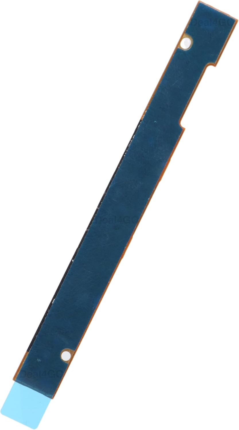 Dell OEM Latitude 5440, 5450, 3340 Web Camera Module Replacement - FHD RGB