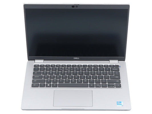 š» Dell Latitude 5430 Refurbished Laptop | i5 12th Gen | 16GB RAM | 512GB SSD ā Sparto.shop