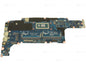 Dell OEM Latitude 5430 Motherboard System Board with Intel i5 Up to 4.40GHz - SIM - 260KT – New