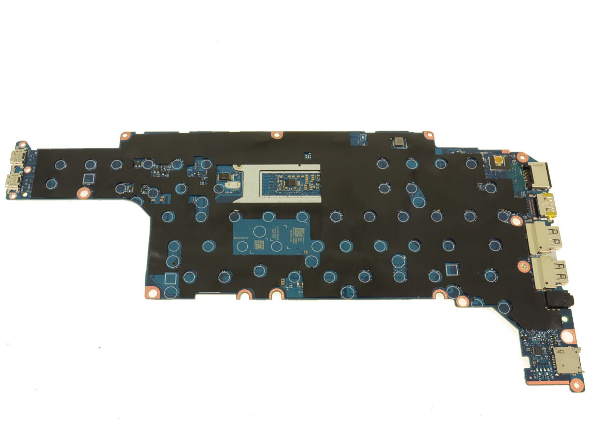 Dell OEM Latitude 5430 Motherboard System Board with Intel i5 Up to 4.40GHz - SIM - 260KT – New
