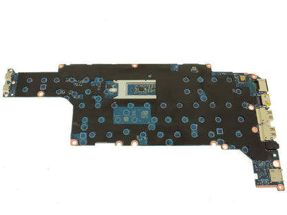 Dell OEM Latitude 5430 Motherboard System Board with Intel i5 Up to 4.40GHz - SIM - 260KT – New