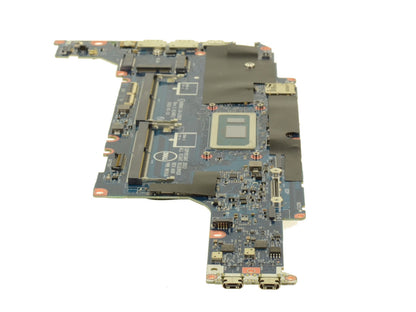 Dell OEM Latitude 5430 Motherboard System Board with Intel i5 Up to 4.40GHz - SIM - 260KT – New