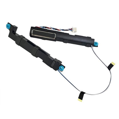 Speaker Kit Set Built-in Internal Compatible for Dell Latitude 5420 5421 E5420 E5421