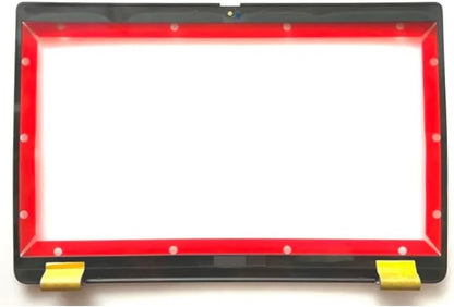 Dell Latitude 5440 / Precision 3480 14.0" LCD Front Bezel with HD Camera – Original Replacement (03XF4T / 3XF4T)