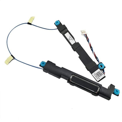 Speaker Kit Set Built-in Internal Compatible for Dell Latitude 5420 5421 E5420 E5421