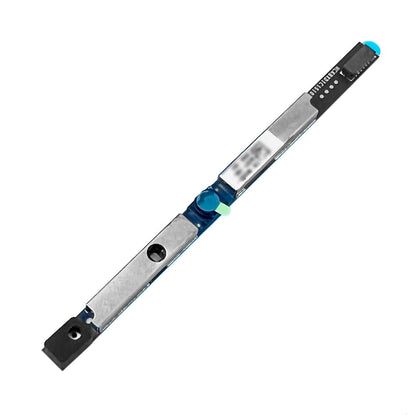 Dell Latitude 3520 Internal WEBCAM Camera Board CN-M05K0