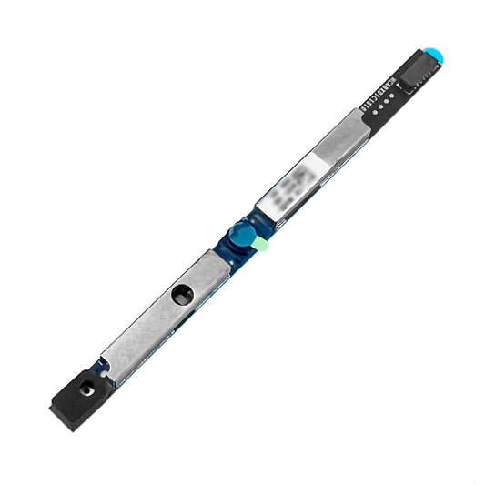 Dell Latitude 3520 Internal WEBCAM Camera Board CN-M05K0
