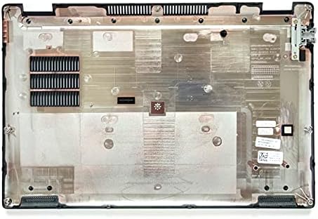 New Bottom Cover Base Lid Lower Case for Dell Latitude 5420 / E5420 (63DTN / 063DTN)