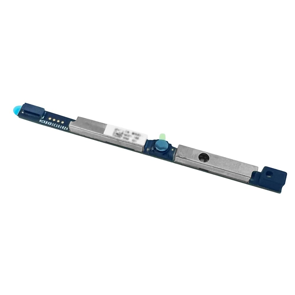 Dell Latitude 3520 Internal WEBCAM Camera Board CN-M05K0