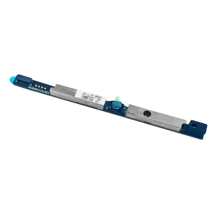 Dell Latitude 3520 Internal WEBCAM Camera Board CN-M05K0