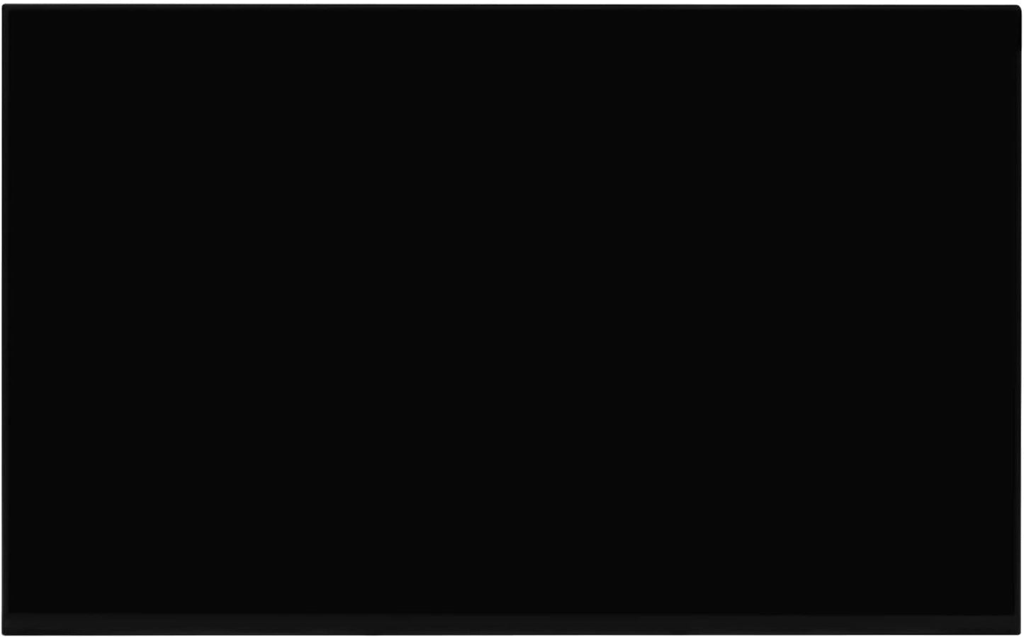 14.0" Screen Replacement for Dell Latitude 14 5440 5450 P165G Series (FHD 1920x1080, 30 Pin, Non-Touch)