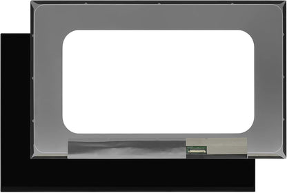14.0" Screen Replacement for Dell Latitude 14 5440 5450 P165G Series (FHD 1920x1080, 30 Pin, Non-Touch)