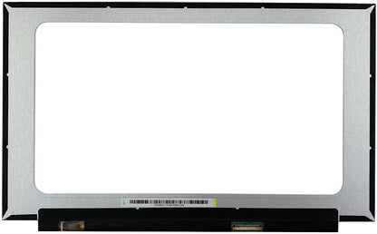NV156FHM-N3D DP/N N39X1 0N39X1 IPS 15.6" FHD 1920x1080 EDP-30PIN Laptop LED LCD Screen (Non-Touch)