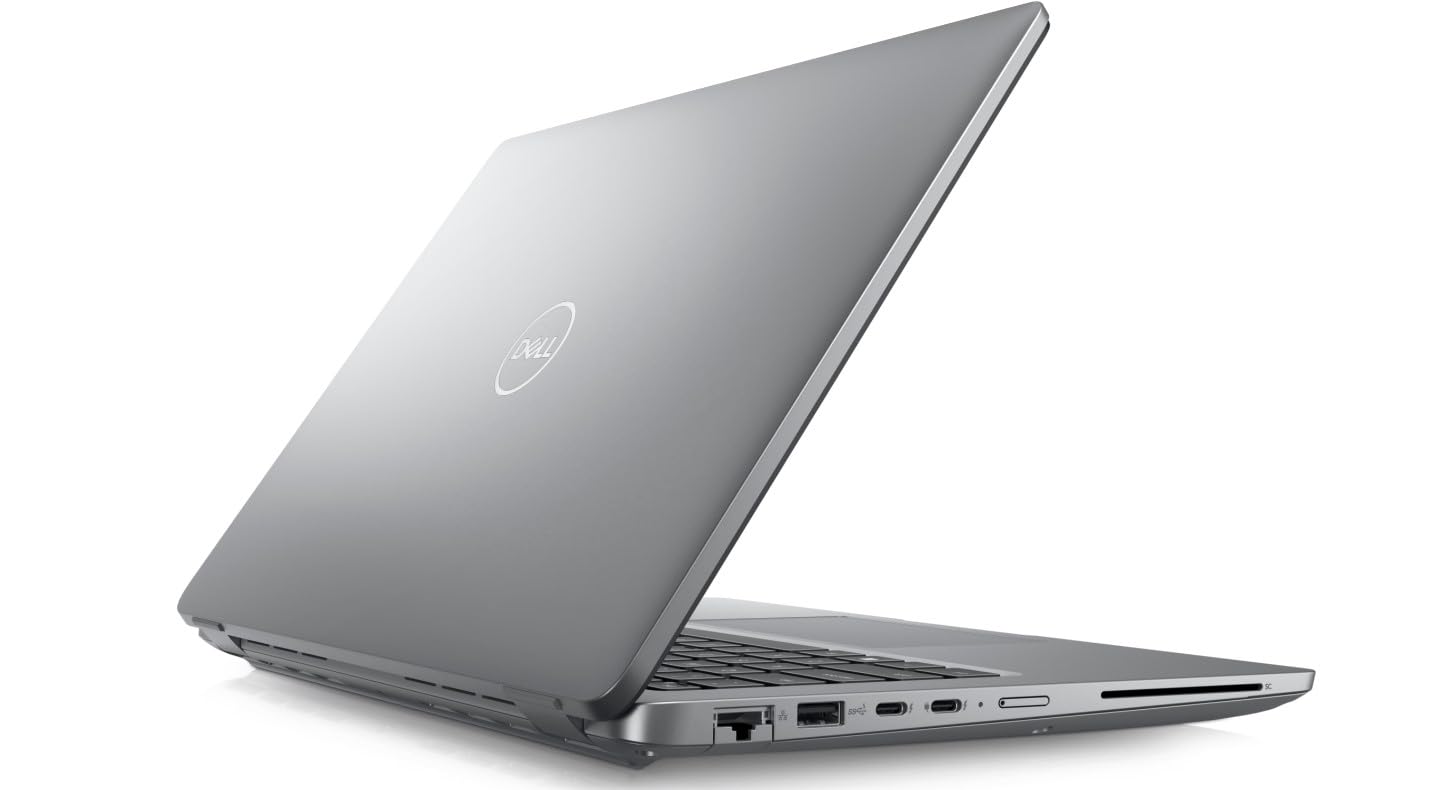 💻 Dell Latitude 5440 – Core i5 13th Gen | 16GB RAM | 512GB SSD (Refurbished) – Sparto.shop