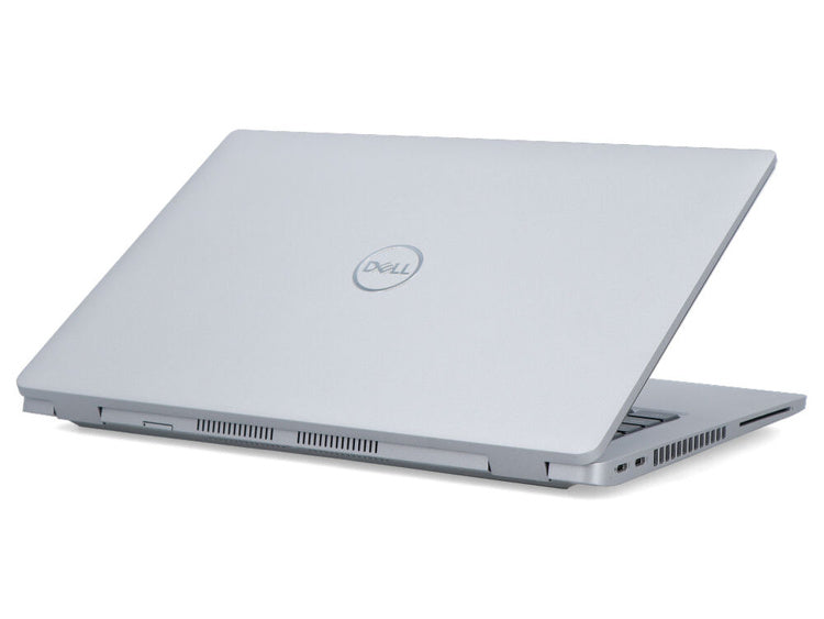 💻 Dell Latitude 5420 Refurbished Laptop | i5 11th Gen | 16GB RAM | 512GB SSD – Sparto.shop