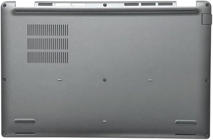 Laptop Bottom Case for Dell Latitude 5440 (Silver) – 0WMRKG / WMRKG / AP407000500