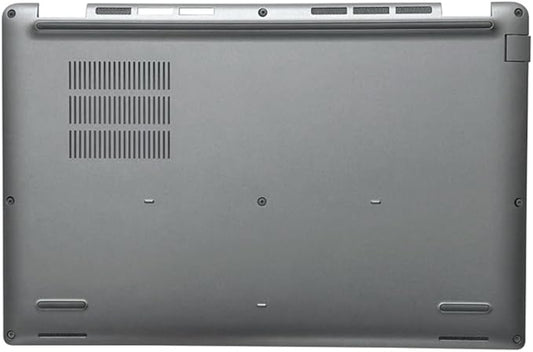 Laptop Bottom Case for Dell Latitude 5440 (Silver) – 0WMRKG / WMRKG / AP407000500