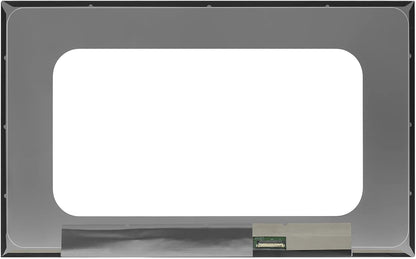 14.0" Screen Replacement for Dell Latitude 14 5440 5450 P165G Series (FHD 1920x1080, 30 Pin, Non-Touch)