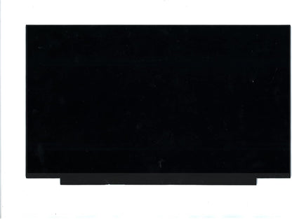 NV156FHM-N3D DP/N N39X1 0N39X1 IPS 15.6" FHD 1920x1080 EDP-30PIN Laptop LED LCD Screen (Non-Touch)
