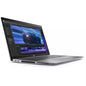 💻 Dell Precision 3591 (Refurbished) – Ultra 7 | 32GB DDR5 | 1TB SSD | RTX 1000 Ada | Sparto Shop