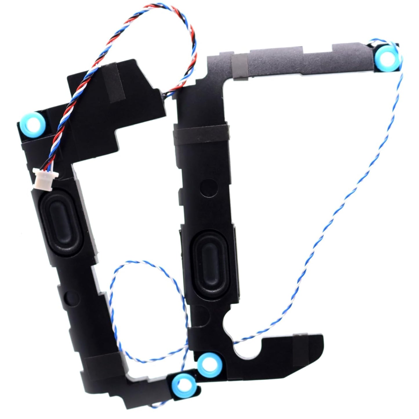 Deal4GO Internal Speaker J8FHX 0J8FHX V56PM 0V56PM Replacement for Dell Inspiron 3510 3511 3515 3520 3525 & Vostro 3510 3515 3520