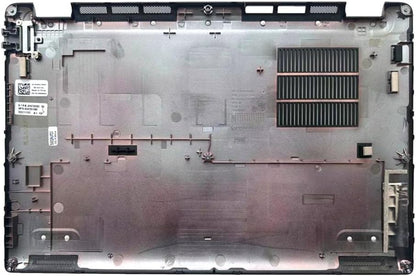 Laptop Bottom Case for Dell Latitude 5440 (Silver) – 0WMRKG / WMRKG / AP407000500