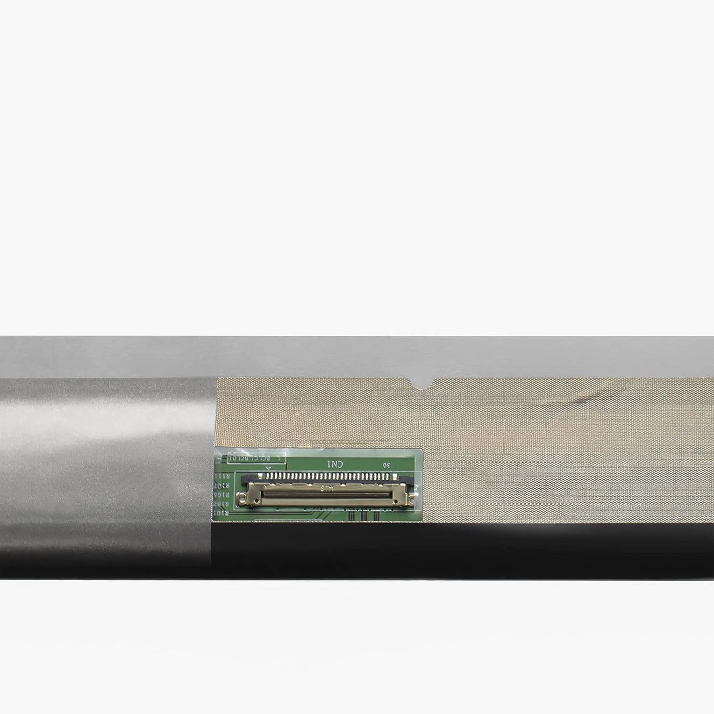 14.0" Screen Replacement for Dell Latitude 14 5440 5450 P165G Series (FHD 1920x1080, 30 Pin, Non-Touch)