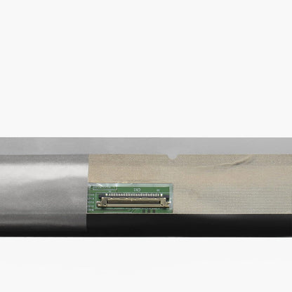 14.0" Screen Replacement for Dell Latitude 14 5440 5450 P165G Series (FHD 1920x1080, 30 Pin, Non-Touch)