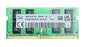 Hynix 16GB 3200MHz DDR4 RAM (Model 1CXP8) – Desktop & Laptop Compatible