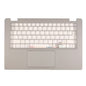 Dell Latitude 5420 / 5430 Palmrest Replacement – Silver