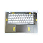 Dell Latitude 5440 / Precision 3480 Laptop Palmrest Touchpad Assembly – AP407000202 / J3MDC