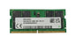 Hynix 32GB DDR5 | HMCG88AGBSA092N Hynix 32GB PC5-44800 DDR5-5600MHz Non-ECC Unbuffered CL40 262-Pin SoDIMM 1.1V Dual Rank Memory