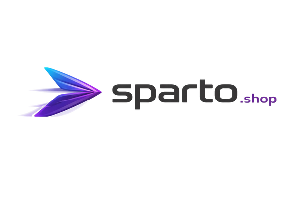 Sparto