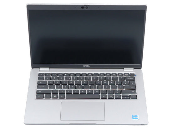 💻 Dell Latitude 5430 Refurbished Laptop | i5 12th Gen | 16GB RAM | 512GB SSD – Sparto.shop