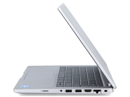 💻 Dell Latitude 5420 Refurbished Laptop | i5 11th Gen | 16GB RAM | 512GB SSD – Sparto.shop