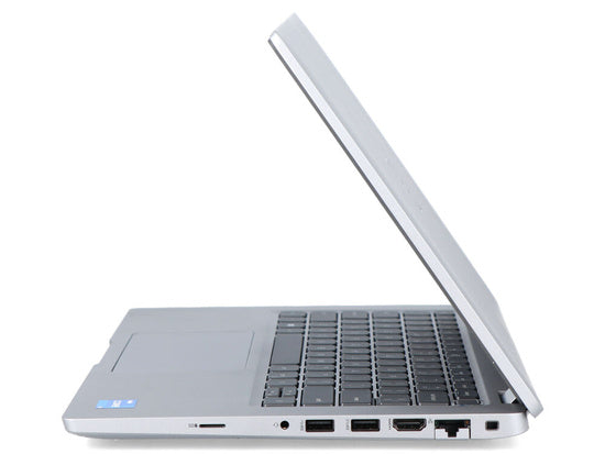 💻 Dell Latitude 5430 Refurbished Laptop | i5 12th Gen | 16GB RAM | 512GB SSD – Sparto.shop