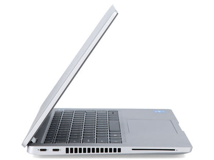 💻 Dell Latitude 5430 Refurbished Laptop | i5 12th Gen | 16GB RAM | 512GB SSD – Sparto.shop