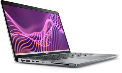 💻 Dell Latitude 5440 – Core i5 13th Gen | 16GB RAM | 512GB SSD (Refurbished) – Sparto.shop