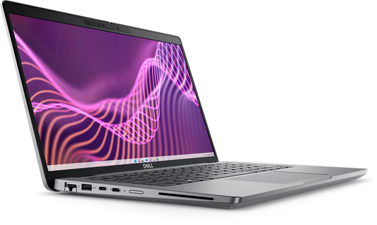 💻 Dell Latitude 5440 – Core i5 13th Gen | 16GB RAM | 512GB SSD (Refurbished) – Sparto.shop