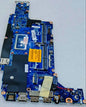 Dell Latitude 5430 Intel Core i5-1245U Laptop Motherboard SRLWY LA-L591P 0H945T CN-0H945T H945T – New